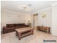 17 Vilamour Close, Currambine WA 6028