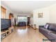 17 Vilamour Close, Currambine WA 6028