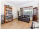 17 Vilamour Close, Currambine WA 6028