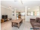 17 Vilamour Close, Currambine WA 6028