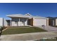 51 Benson Loop, Alkimos WA 6038