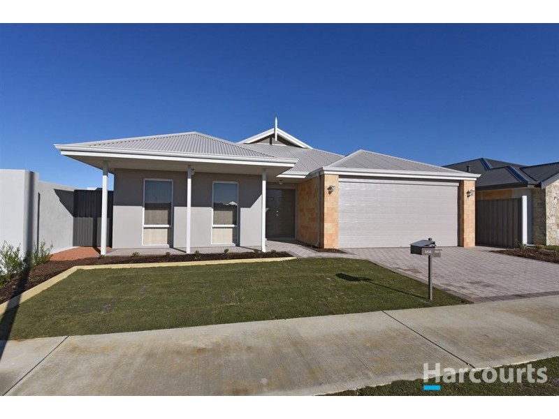 51 Benson Loop, Alkimos WA 6038