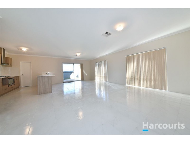 51 Benson Loop, Alkimos WA 6038