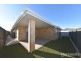 51 Benson Loop, Alkimos WA 6038