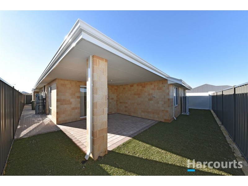 51 Benson Loop, Alkimos WA 6038