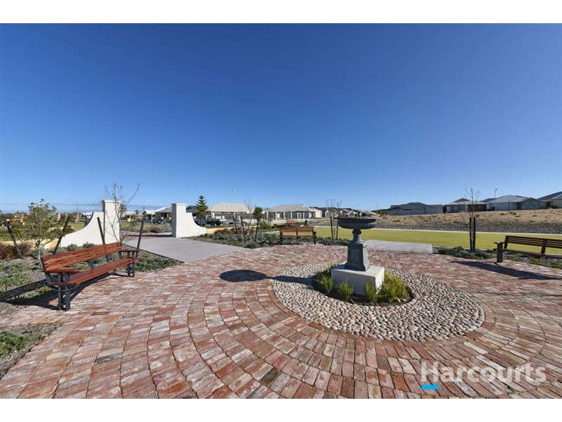 51 Benson Loop, Alkimos WA 6038