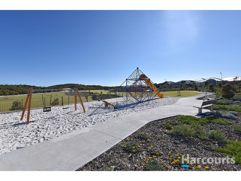 51 Benson Loop, Alkimos WA 6038