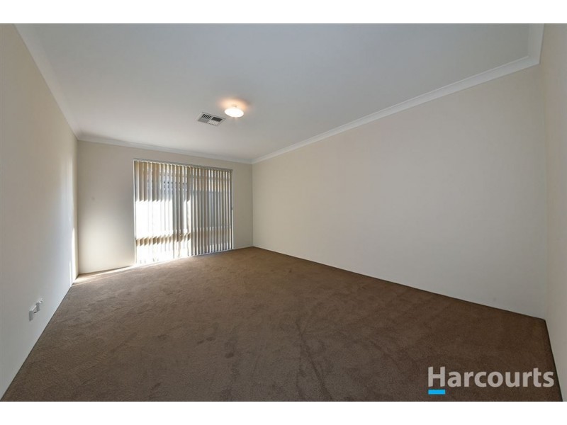 51 Benson Loop, Alkimos WA 6038