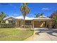 9 Simcoe Court, Joondalup WA 6027