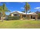 9 Simcoe Court, Joondalup WA 6027