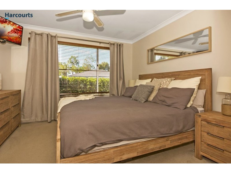 9 Simcoe Court, Joondalup WA 6027