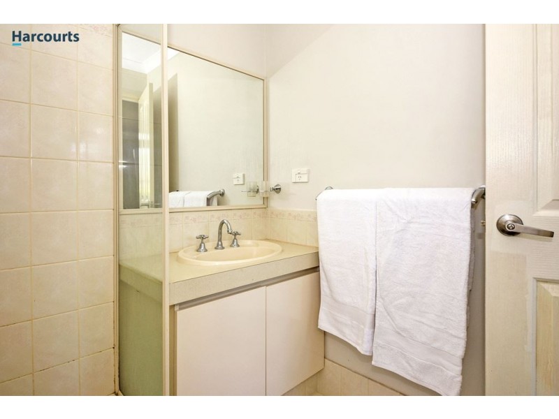 9 Simcoe Court, Joondalup WA 6027