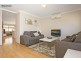9 Simcoe Court, Joondalup WA 6027