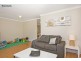 9 Simcoe Court, Joondalup WA 6027