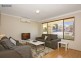 9 Simcoe Court, Joondalup WA 6027