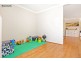 9 Simcoe Court, Joondalup WA 6027