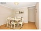 9 Simcoe Court, Joondalup WA 6027