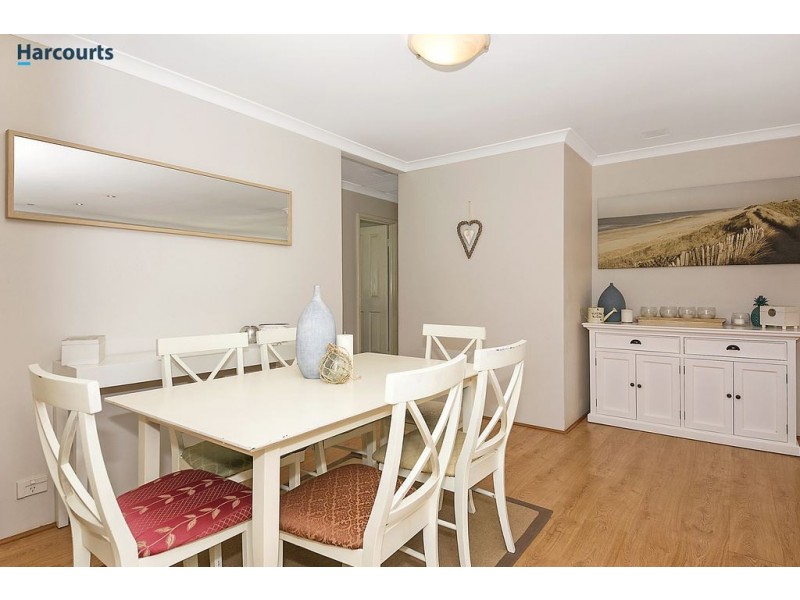 9 Simcoe Court, Joondalup WA 6027