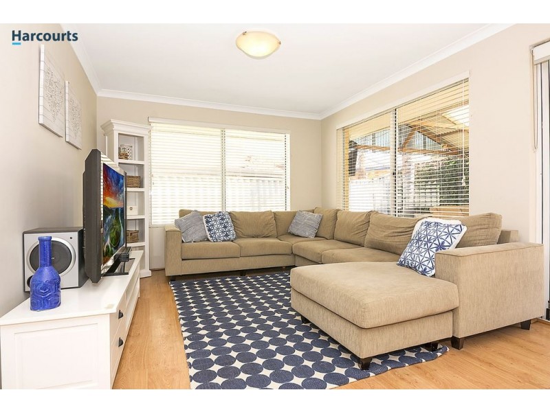 9 Simcoe Court, Joondalup WA 6027
