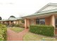 Villa 7/1 Wendouree Road, Wilson WA 6107
