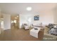 Villa 7/1 Wendouree Road, Wilson WA 6107
