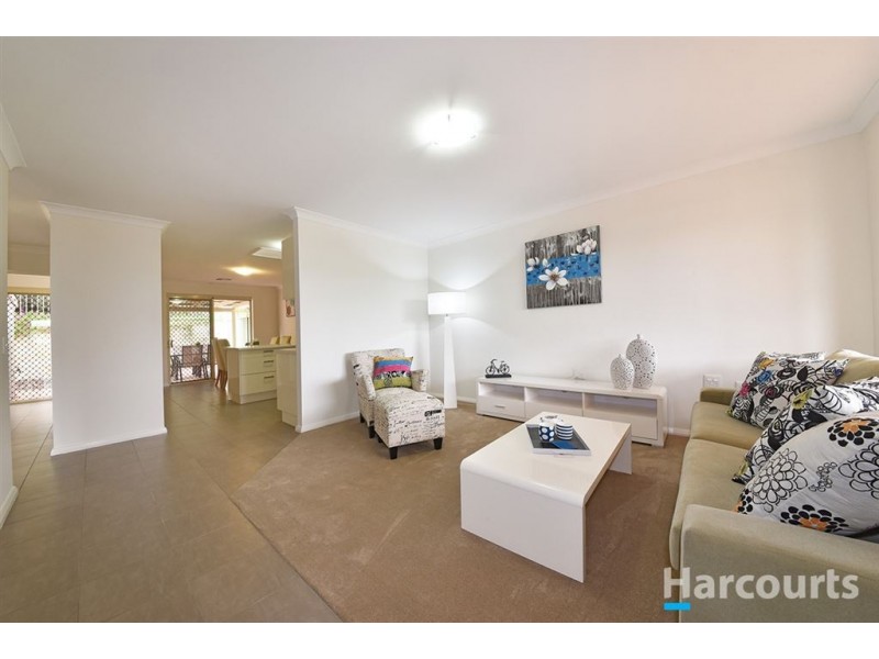 Villa 7/1 Wendouree Road, Wilson WA 6107