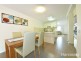 Villa 7/1 Wendouree Road, Wilson WA 6107