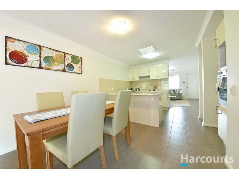 Villa 7/1 Wendouree Road, Wilson WA 6107