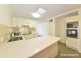 Villa 7/1 Wendouree Road, Wilson WA 6107
