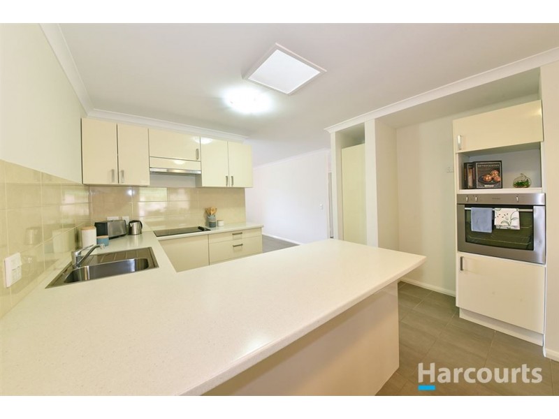 Villa 7/1 Wendouree Road, Wilson WA 6107