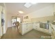 Villa 7/1 Wendouree Road, Wilson WA 6107