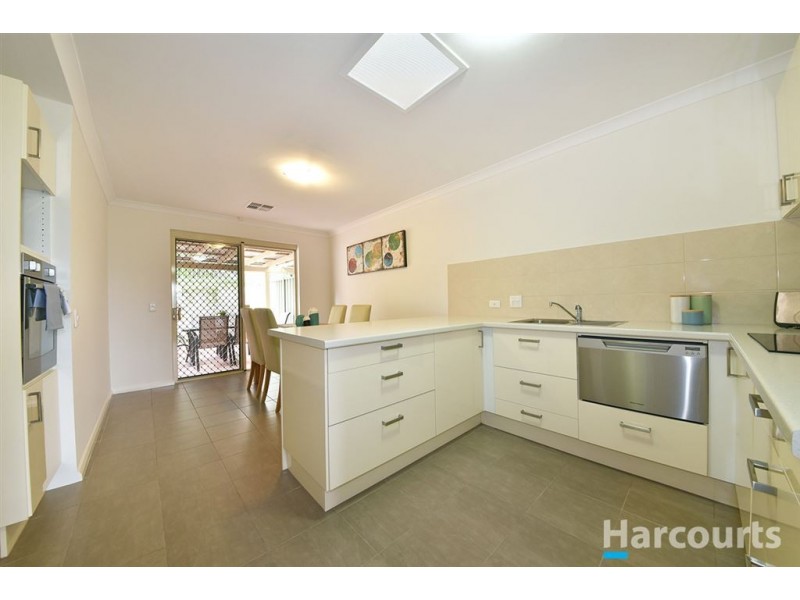 Villa 7/1 Wendouree Road, Wilson WA 6107