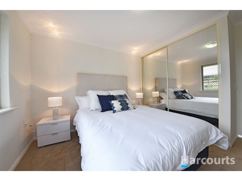 Villa 7/1 Wendouree Road, Wilson WA 6107