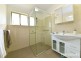 Villa 7/1 Wendouree Road, Wilson WA 6107