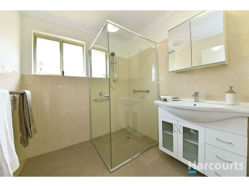 Villa 7/1 Wendouree Road, Wilson WA 6107