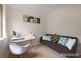 Villa 7/1 Wendouree Road, Wilson WA 6107