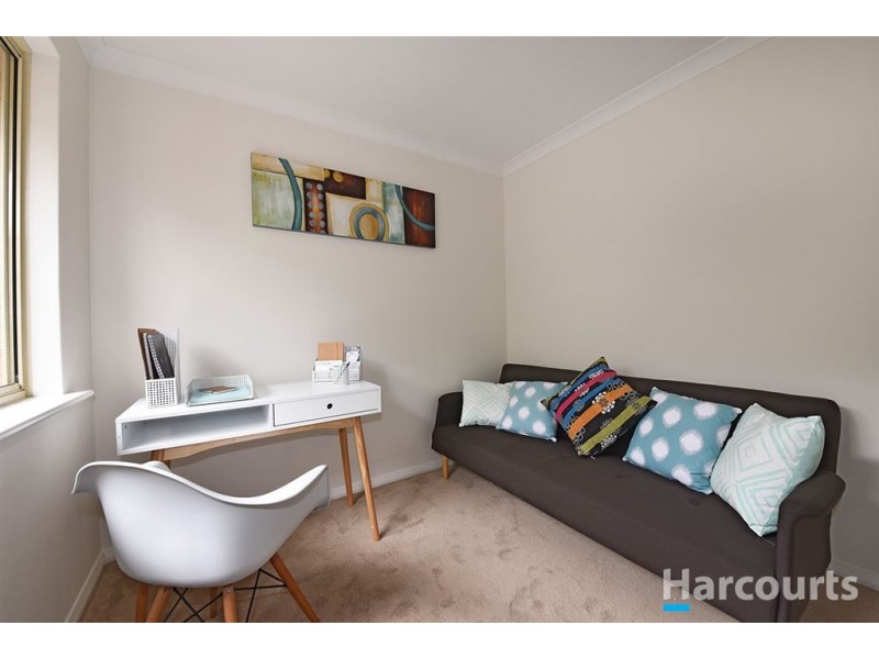 Villa 7/1 Wendouree Road, Wilson WA 6107