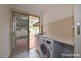 Villa 7/1 Wendouree Road, Wilson WA 6107