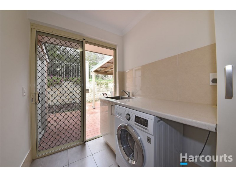 Villa 7/1 Wendouree Road, Wilson WA 6107