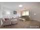 Villa 7/1 Wendouree Road, Wilson WA 6107