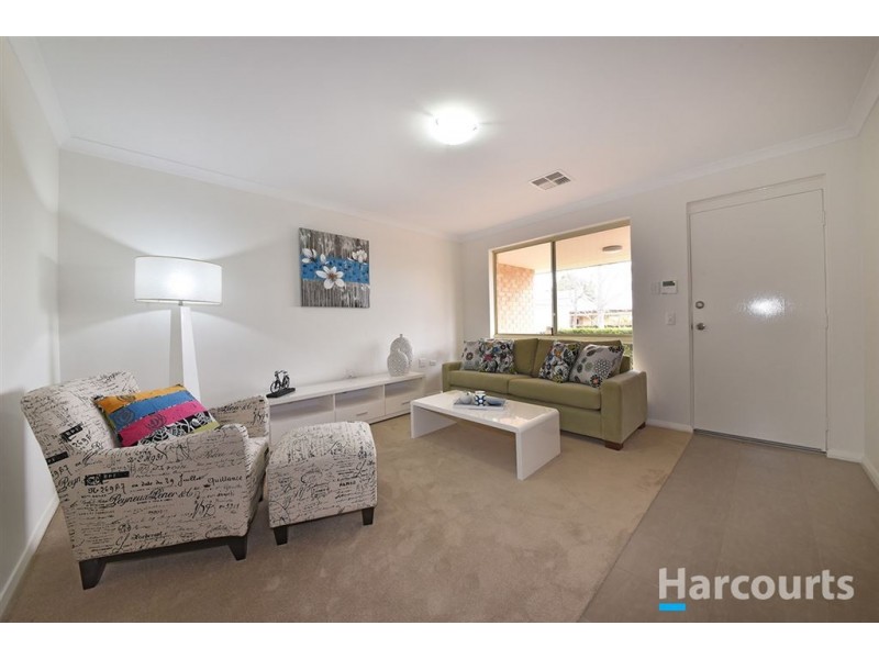 Villa 7/1 Wendouree Road, Wilson WA 6107