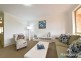 Villa 7/1 Wendouree Road, Wilson WA 6107