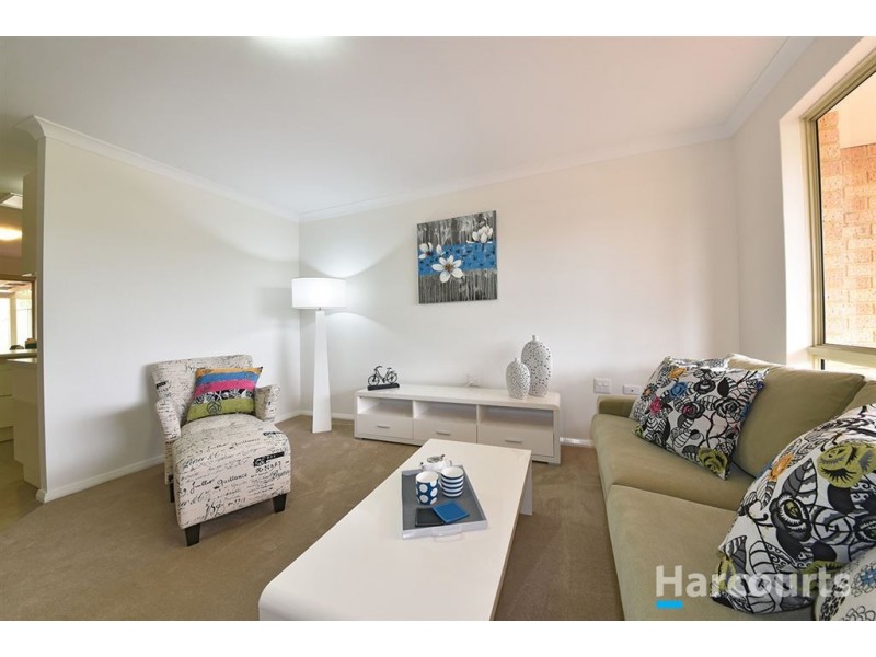 Villa 7/1 Wendouree Road, Wilson WA 6107