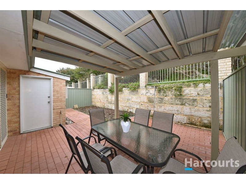 Villa 7/1 Wendouree Road, Wilson WA 6107