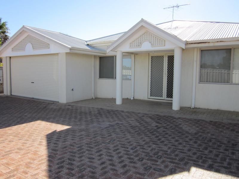 9 Earlsferry Green, Kinross WA 6028