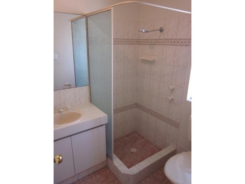 9 Earlsferry Green, Kinross WA 6028