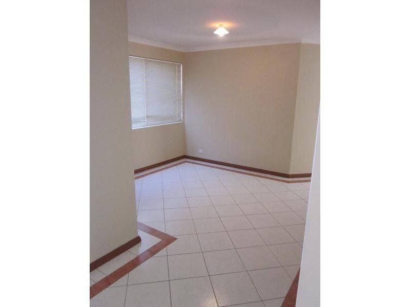 9 Earlsferry Green, Kinross WA 6028