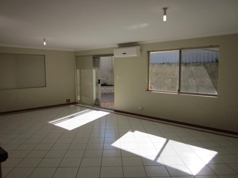 9 Earlsferry Green, Kinross WA 6028