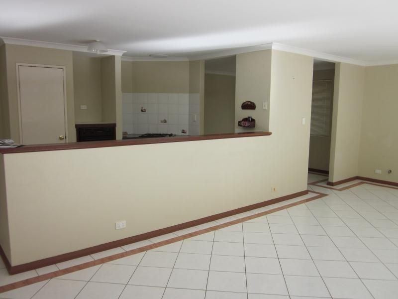 9 Earlsferry Green, Kinross WA 6028