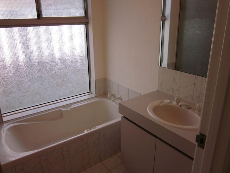 9 Earlsferry Green, Kinross WA 6028